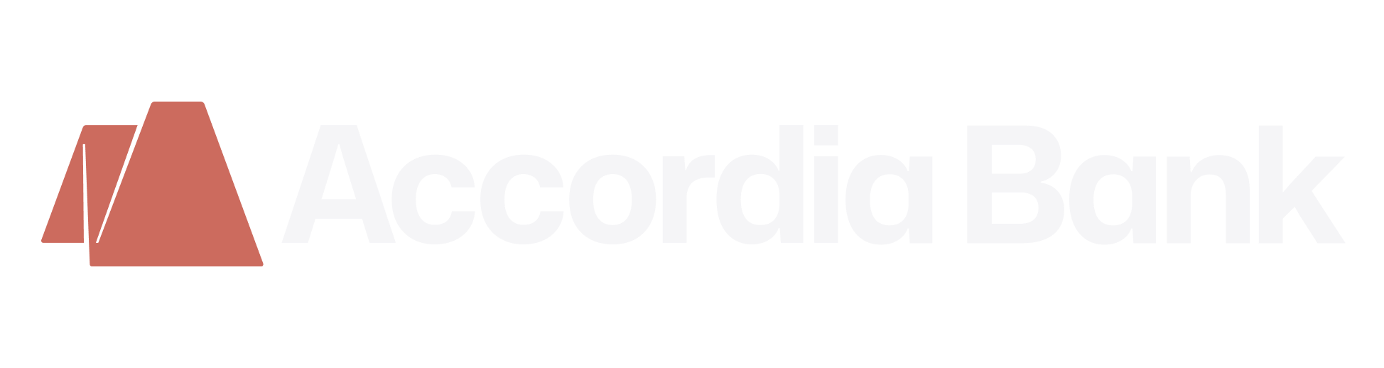 Accordia Bank